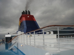 d0055299_284427.jpg