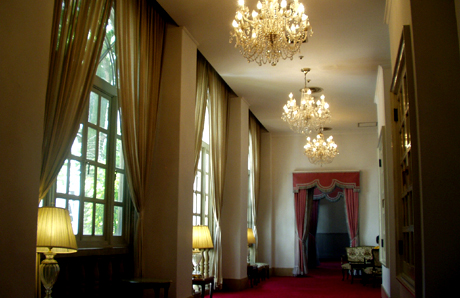 f0119799_250241.jpg