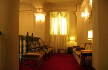 f0119799_2504725.jpg