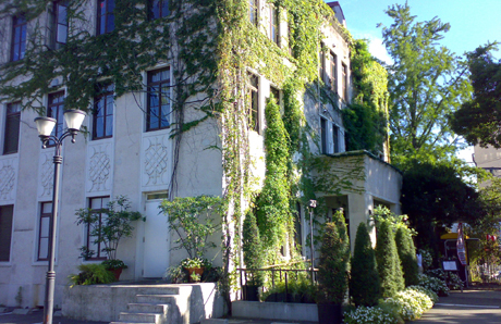 f0119799_3131541.jpg