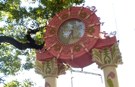 f0119799_3341431.jpg