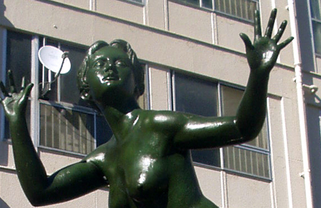 f0119799_435332.jpg