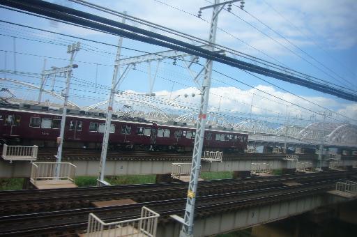 a0018200_9514866.jpg