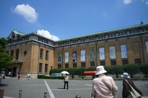 a0018200_956367.jpg