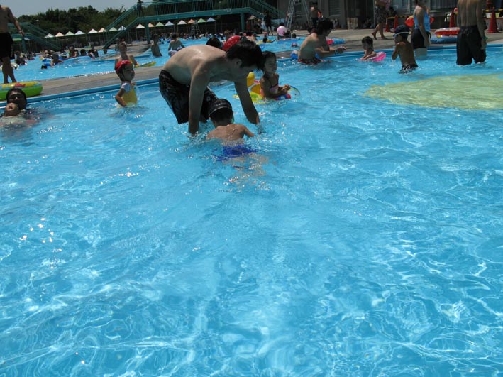 e0064400_9403837.jpg