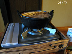 b0000801_10552977.jpg