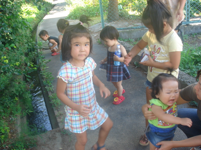d0091001_22314714.jpg