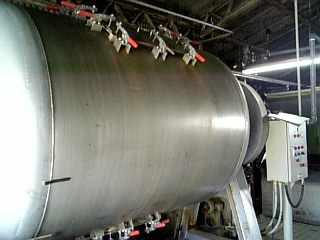 b0029202_10361525.jpg