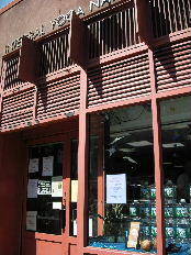 c0088402_122415.jpg