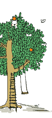 e0115502_21282867.gif