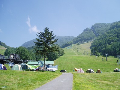 f0147602_18544125.jpg