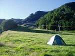 f0147602_19592027.jpg