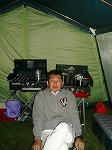 f0147602_19593030.jpg