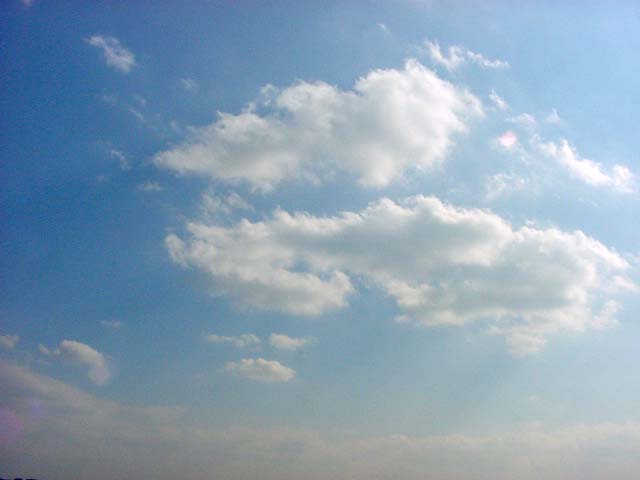 c0071003_4394242.jpg