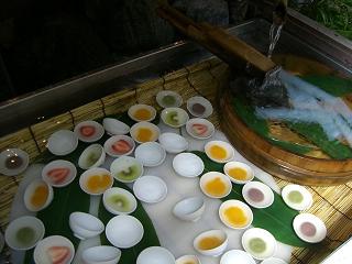 e0119003_22422848.jpg