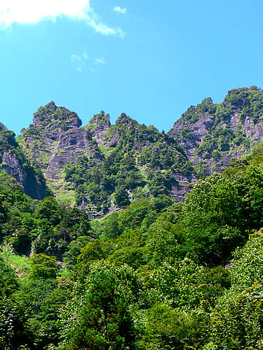 d0035104_015216.jpg
