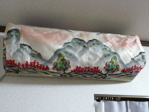 e0099905_21182689.jpg