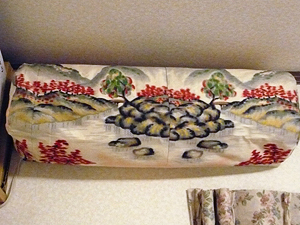 e0099905_2119270.jpg