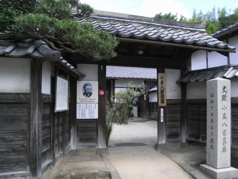 a0078106_20501852.jpg