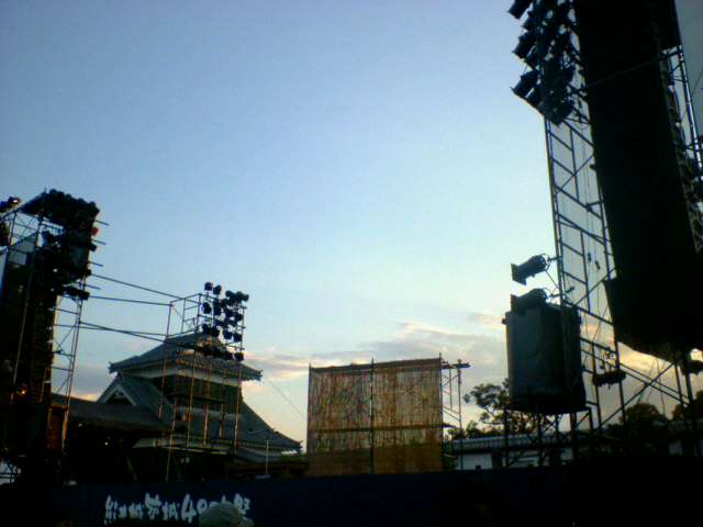 c0008906_18333649.jpg