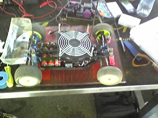 d0070007_6551224.jpg