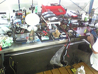 d0070007_6581769.jpg