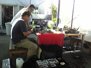 d0070007_7163869.jpg