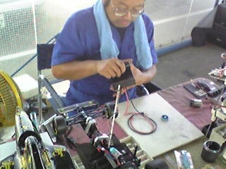 d0070007_721988.jpg