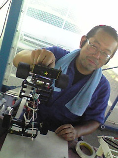 d0070007_7245953.jpg