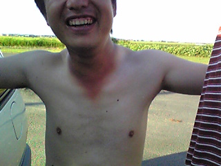 d0070007_729198.jpg