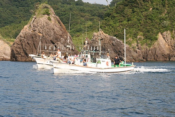 e0001907_2241504.jpg