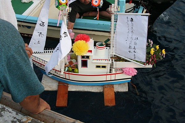 e0001907_22422875.jpg