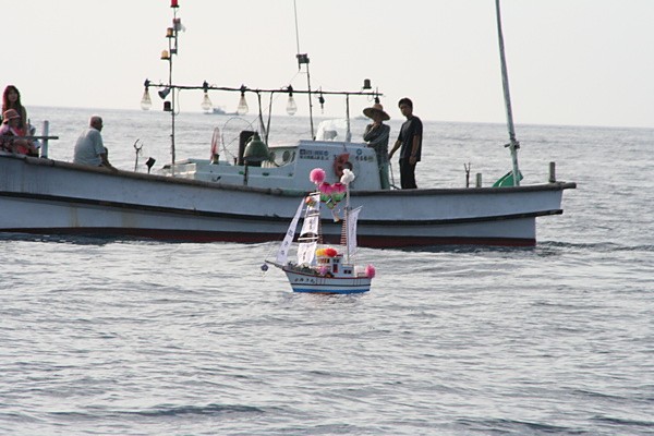 e0001907_2243556.jpg