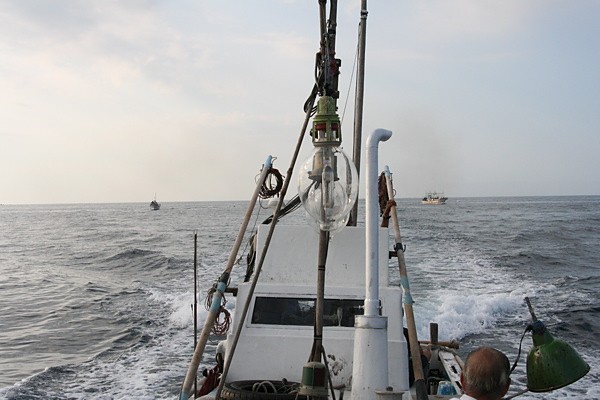 e0001907_22455996.jpg