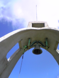 f0014209_1181798.jpg