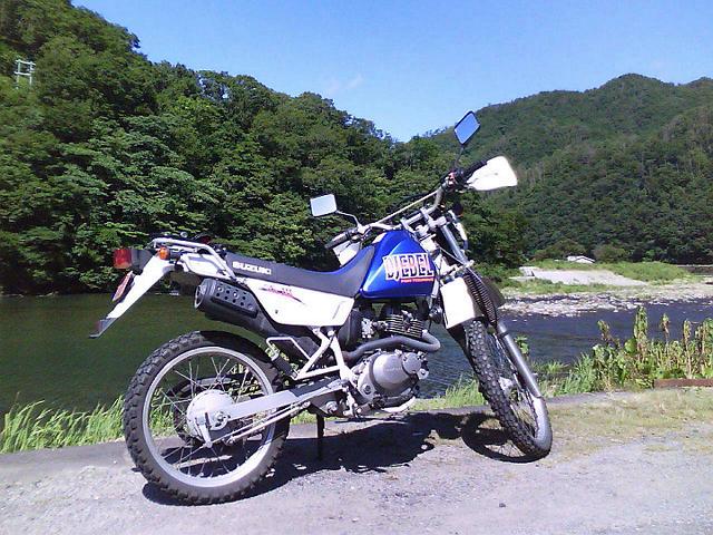 b0062010_23341976.jpg
