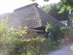 d0013610_15492577.jpg