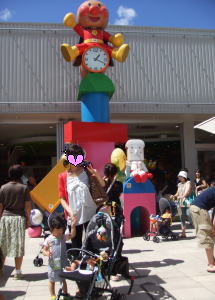 e0047610_18343613.jpg