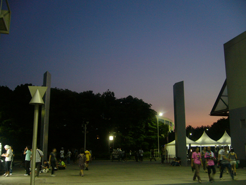 f0033510_0343517.jpg