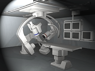a0055913_0205149.gif