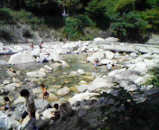 f0041113_13103596.jpg
