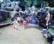 f0041113_9345235.jpg