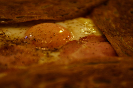 f0056516_0514138.jpg