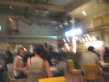 c0111017_21371895.jpg