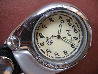 e0019117_20432137.jpg
