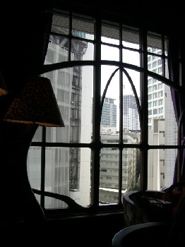 d0072318_812833.jpg