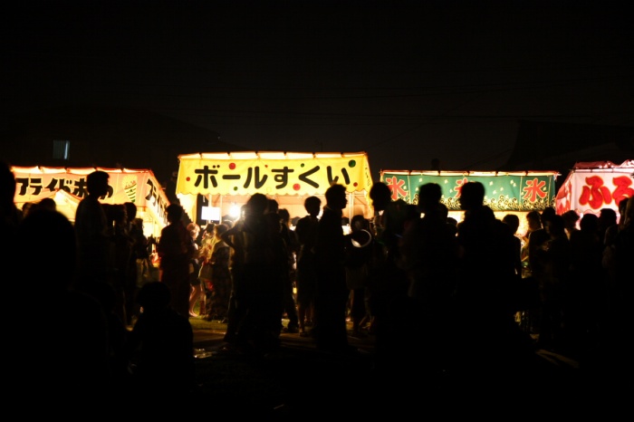 c0089419_1325213.jpg