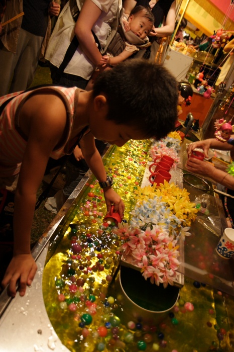 c0089419_1344799.jpg
