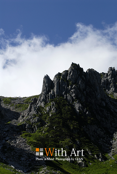 e0006219_2014369.jpg