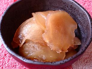 e0119120_171157.jpg